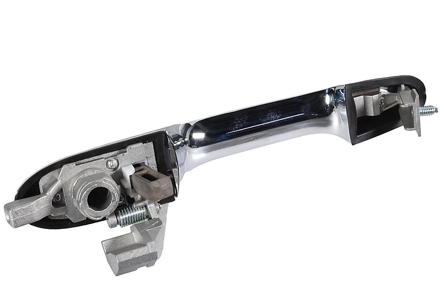 T&uuml;rau&szlig;engriff METZGER AUTOTEILE 2310957 GREENPARTS f&uuml;r FIAT, vorne rechts