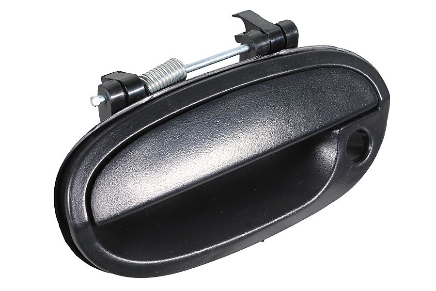 T&uuml;rau&szlig;engriff METZGER AUTOTEILE 2310961 f&uuml;r CHEVROLET, vorne links