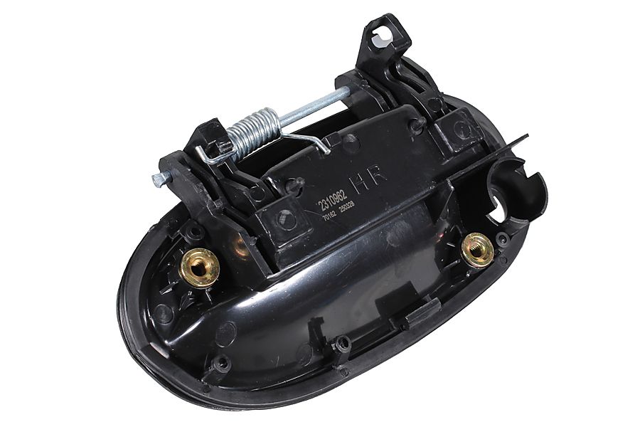 T&uuml;rau&szlig;engriff METZGER AUTOTEILE 2310962 f&uuml;r CHEVROLET, vorne rechts