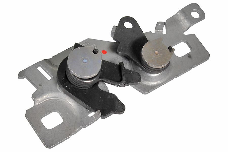 METZGER Motorhaubenschloss AUTOTEILE 2310966 ORIGINAL ERSATZTEIL GREENPARTS f&uuml;r