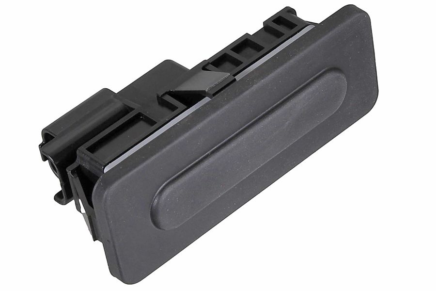 METZGER Heckklappengriff AUTOTEILE 2310967 ORIGINAL ERSATZTEIL GREENPARTS f&uuml;r