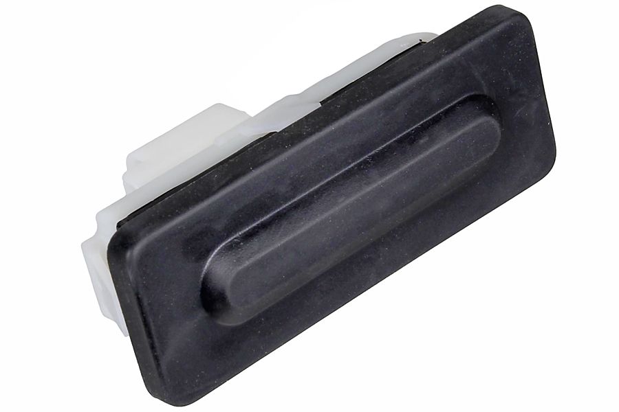 METZGER Heckklappengriff AUTOTEILE 2310968 ORIGINAL ERSATZTEIL GREENPARTS f&uuml;r