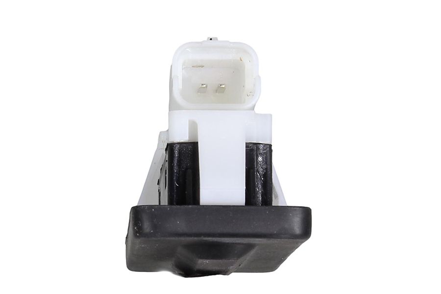 METZGER Heckklappengriff AUTOTEILE 2310968 ORIGINAL ERSATZTEIL GREENPARTS f&uuml;r