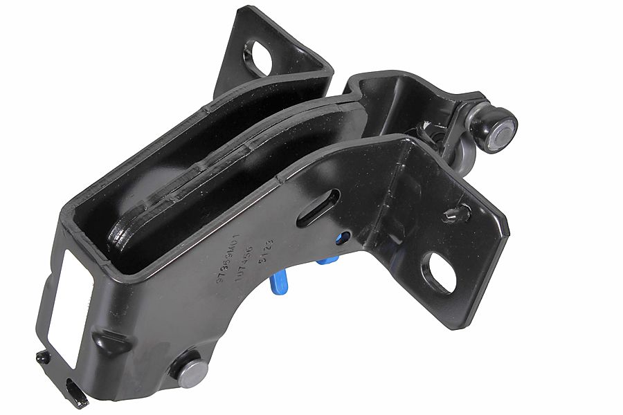 METZGER Rollenf&uuml;hrung, Schiebet&uuml;r AUTOTEILE 2310970 f&uuml;r CITRO&Euml;N FIAT OPEL