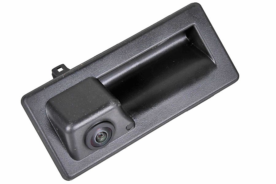 METZGER Heckklappengriff AUTOTEILE 2310978 ORIGINAL ERSATZTEIL GREENPARTS f&uuml;r VW