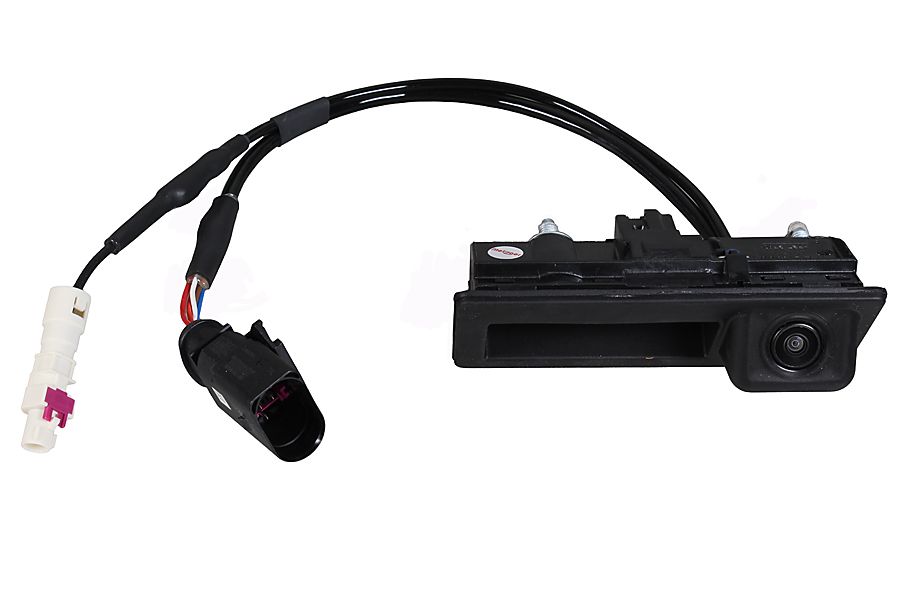 METZGER Heckklappengriff AUTOTEILE 2310979 ORIGINAL ERSATZTEIL GREENPARTS f&uuml;r