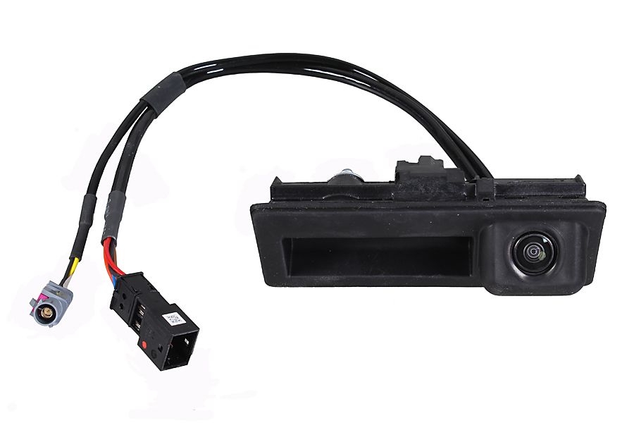 METZGER Heckklappengriff AUTOTEILE 2310984 ORIGINAL ERSATZTEIL GREENPARTS f&uuml;r