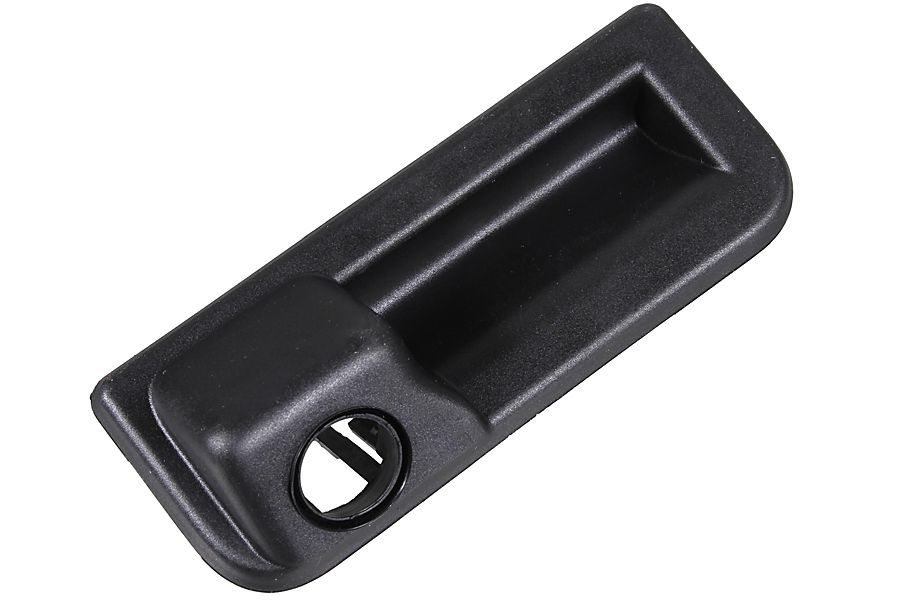 METZGER Heckklappengriff AUTOTEILE 2310986 ORIGINAL ERSATZTEIL GREENPARTS f&uuml;r