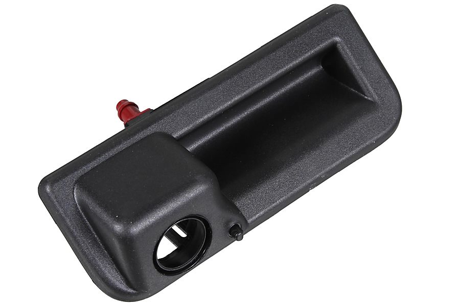 METZGER Heckklappengriff AUTOTEILE 2310987 ORIGINAL ERSATZTEIL GREENPARTS f&uuml;r VW