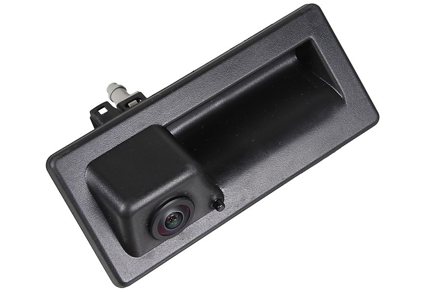 METZGER Heckklappengriff AUTOTEILE 2310990 ORIGINAL ERSATZTEIL GREENPARTS f&uuml;r VW