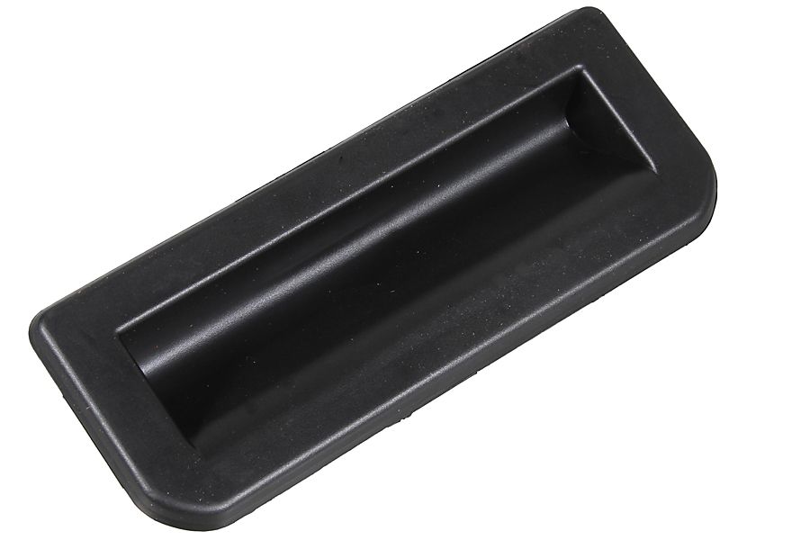 METZGER Heckklappengriff AUTOTEILE 2310993 ORIGINAL ERSATZTEIL GREENPARTS f&uuml;r VW