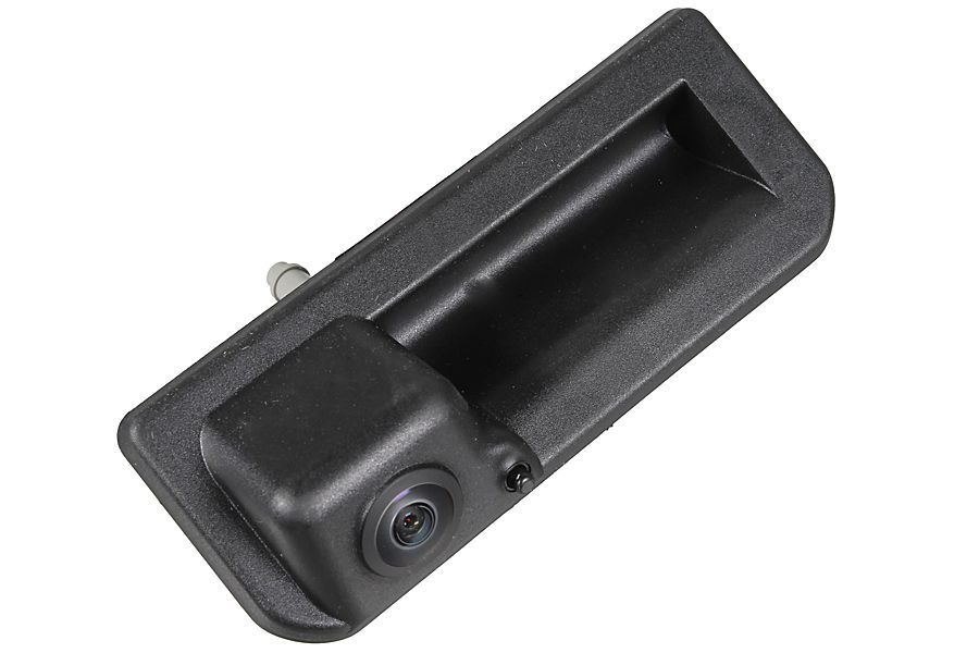 METZGER Heckklappengriff AUTOTEILE 2310994 ORIGINAL ERSATZTEIL GREENPARTS f&uuml;r VW