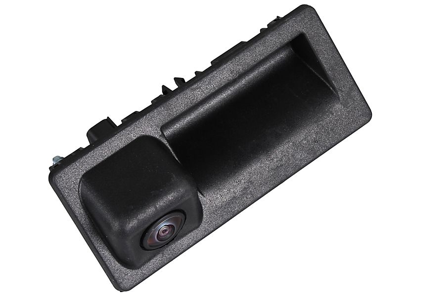 METZGER Heckklappengriff AUTOTEILE 2310997 ORIGINAL ERSATZTEIL GREENPARTS f&uuml;r VW
