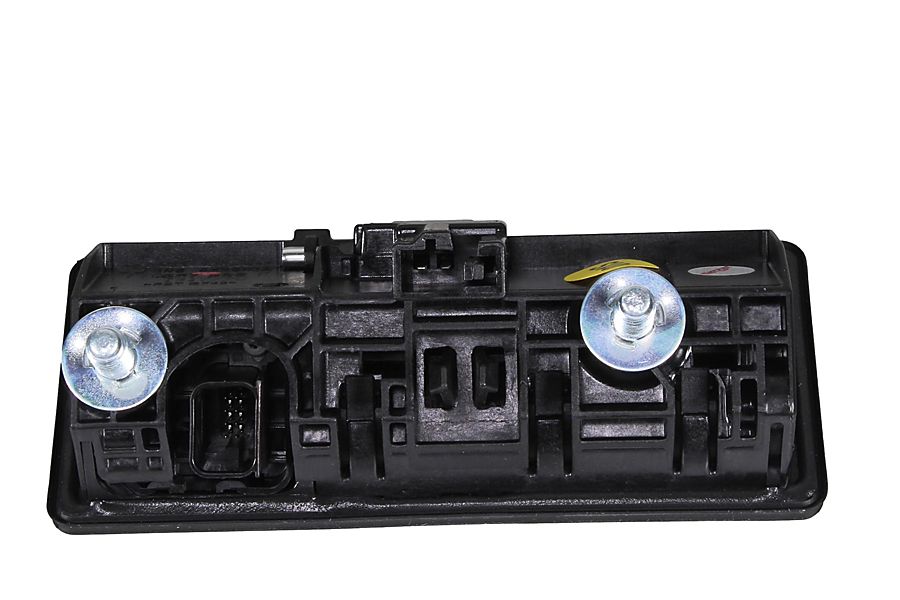 METZGER Heckklappengriff AUTOTEILE 2310997 ORIGINAL ERSATZTEIL GREENPARTS f&uuml;r VW