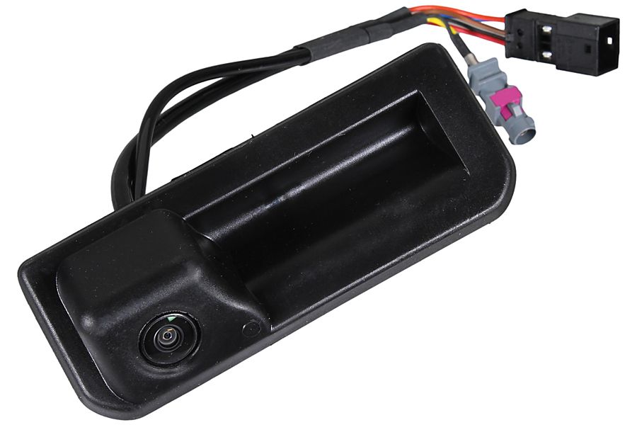 METZGER Heckklappengriff AUTOTEILE 2310998 ORIGINAL ERSATZTEIL GREENPARTS f&uuml;r