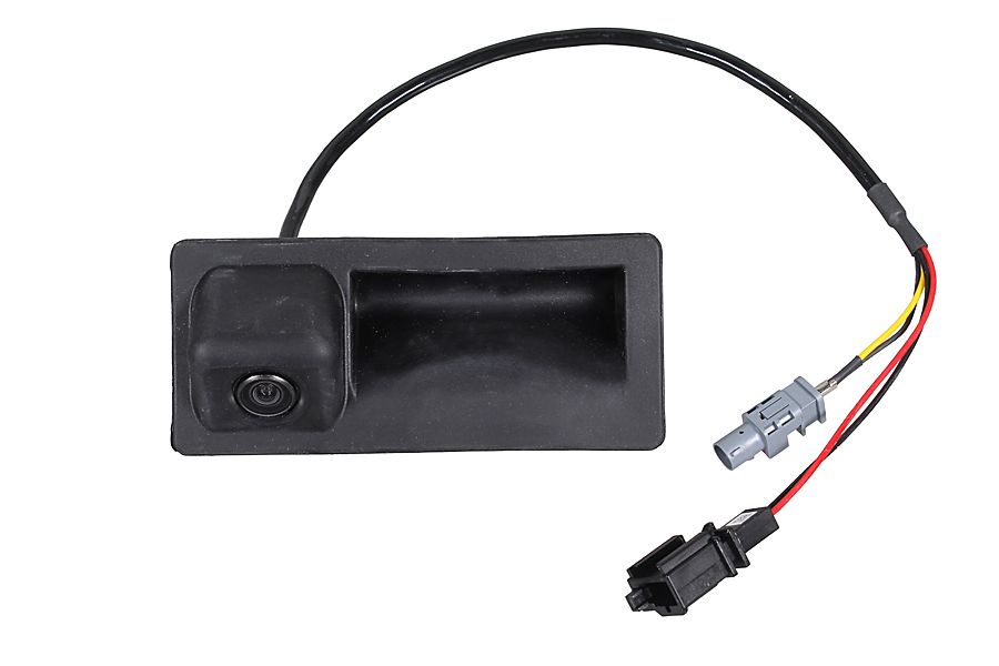 METZGER Heckklappengriff AUTOTEILE 2310999 ORIGINAL ERSATZTEIL GREENPARTS f&uuml;r