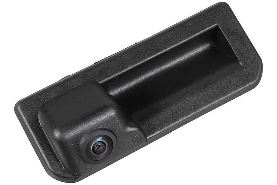 METZGER Heckklappengriff AUTOTEILE 2311002 ORIGINAL ERSATZTEIL GREENPARTS f&uuml;r