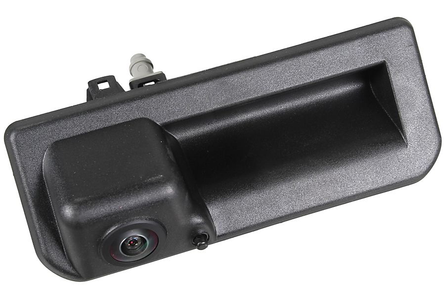 METZGER Heckklappengriff AUTOTEILE 2311003 ORIGINAL ERSATZTEIL GREENPARTS f&uuml;r