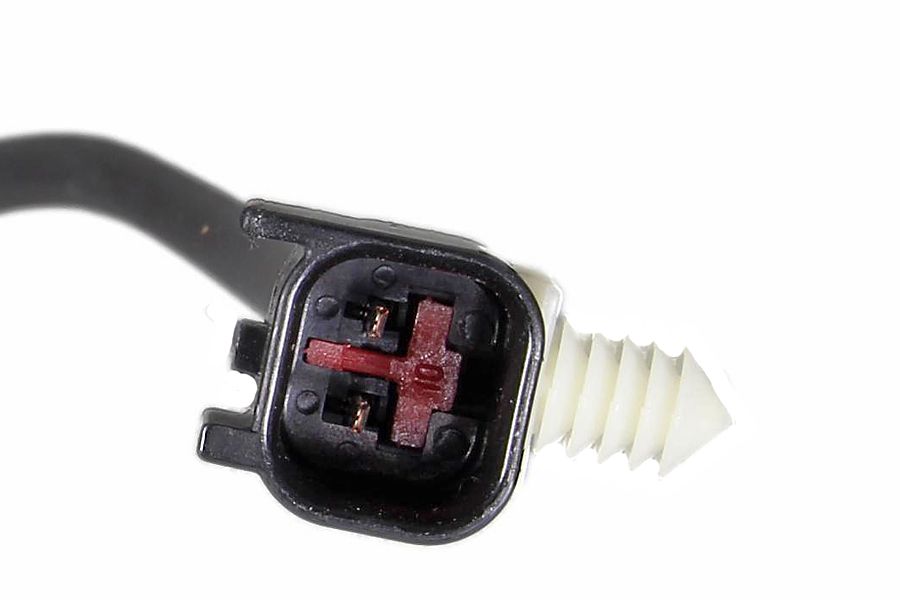 METZGER Motorhaubenschloss AUTOTEILE 2311017 ORIGINAL ERSATZTEIL GREENPARTS f&uuml;r