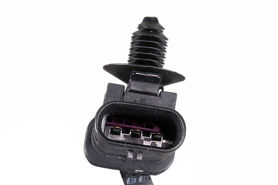 METZGER Motorhaubenschloss AUTOTEILE 2311020 ORIGINAL ERSATZTEIL GREENPARTS f&uuml;r