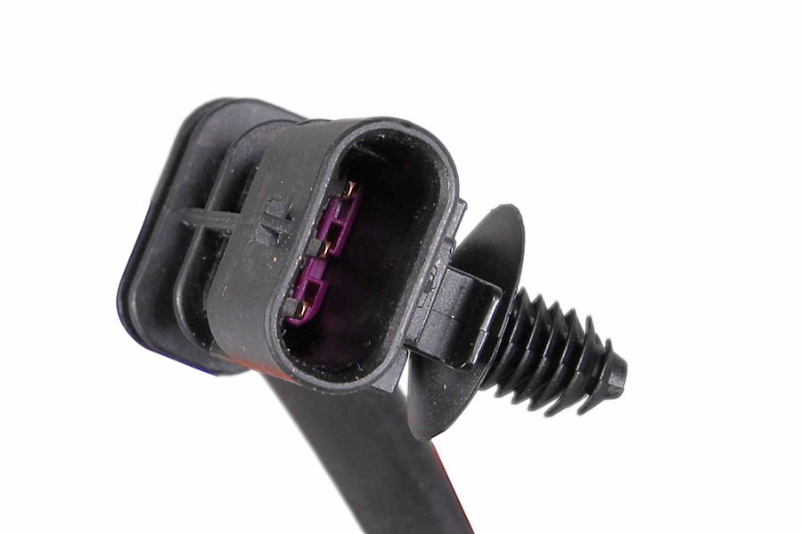 METZGER Motorhaubenschloss AUTOTEILE 2311021 ORIGINAL ERSATZTEIL GREENPARTS f&uuml;r
