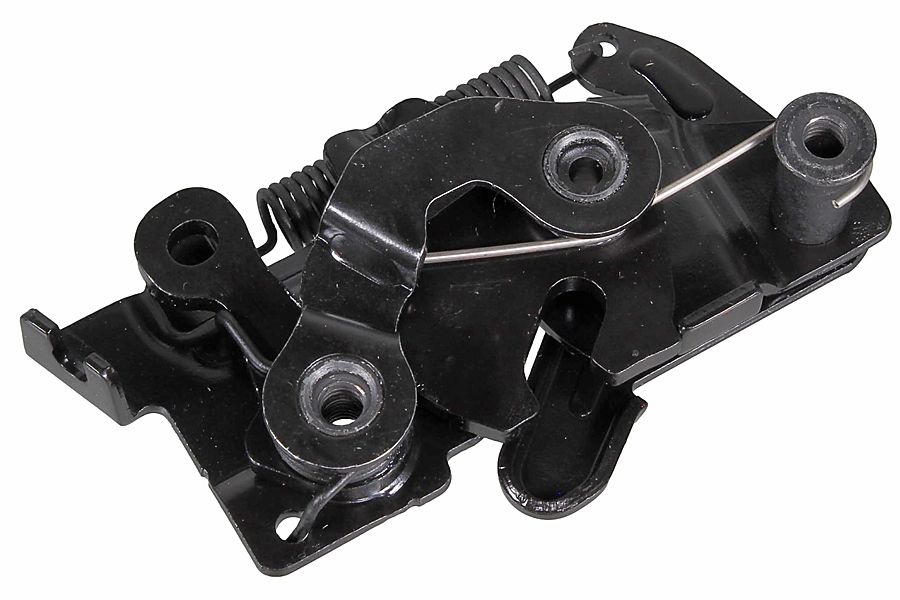 METZGER Motorhaubenschloss AUTOTEILE 2311022 ORIGINAL ERSATZTEIL GREENPARTS f&uuml;r