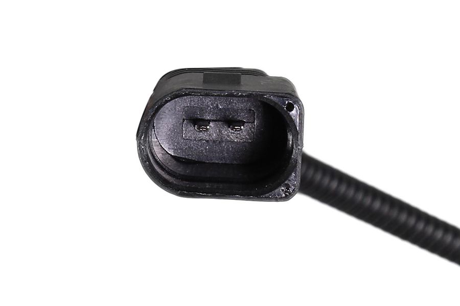 Motorhaubenschloss METZGER AUTOTEILE 2311027 GREENPARTS f&uuml;r VW