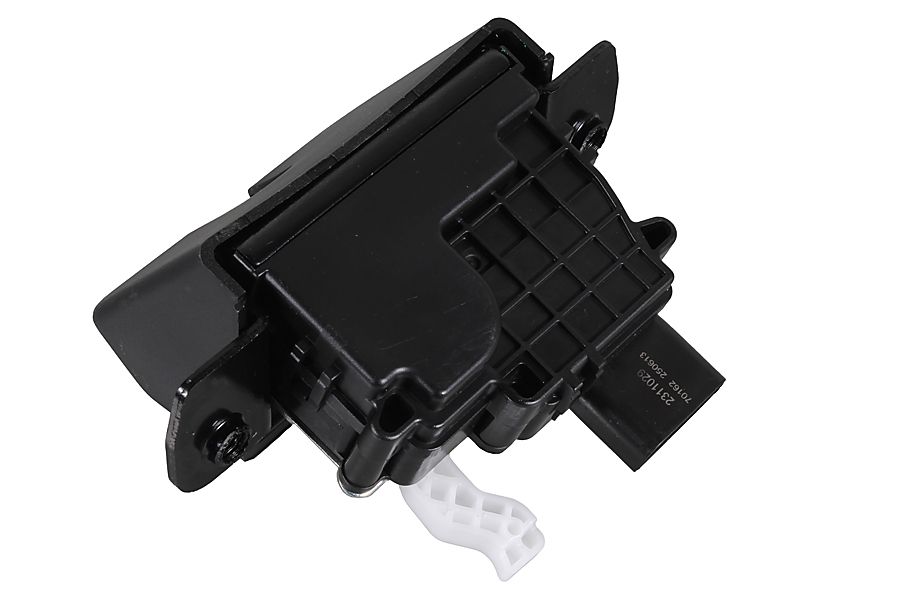 Heckklappenschloss METZGER AUTOTEILE 2311029 GREENPARTS f&uuml;r HYUNDAI KIA