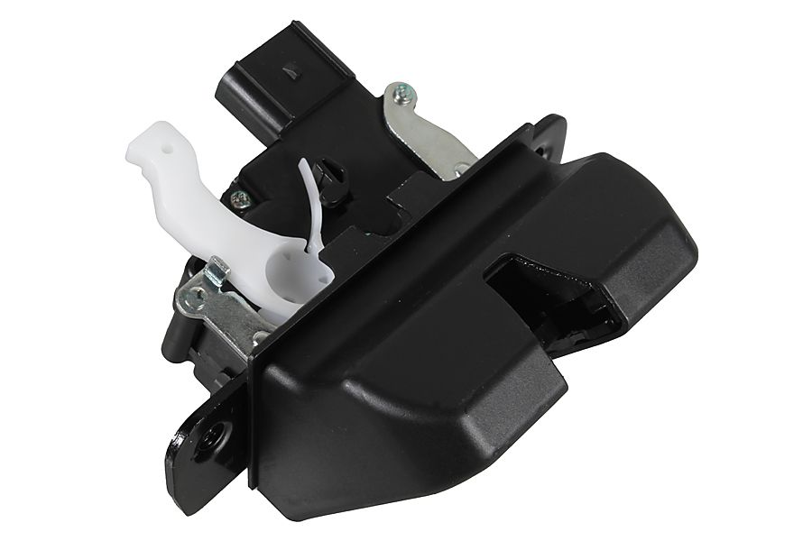 Heckklappenschloss METZGER AUTOTEILE 2311029 GREENPARTS f&uuml;r HYUNDAI KIA