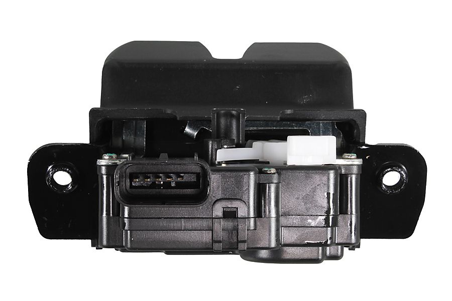 Heckklappenschloss METZGER AUTOTEILE 2311029 GREENPARTS f&uuml;r HYUNDAI KIA