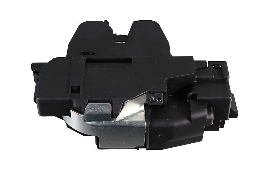 Heckklappenschloss METZGER AUTOTEILE 2311052 GREENPARTS f&uuml;r CITRO&Euml;N PEUGEOT