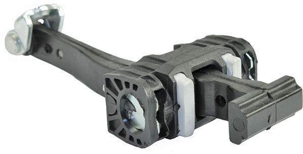 METZGER T&uuml;rfeststeller 2312011 f&uuml;r OPEL, vorne links, vorne rechts