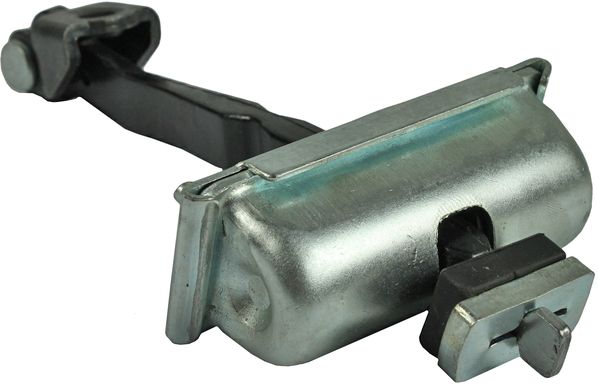 METZGER T&uuml;rfeststeller 2312015 f&uuml;r OPEL GENERAL MOTORS, vorne links