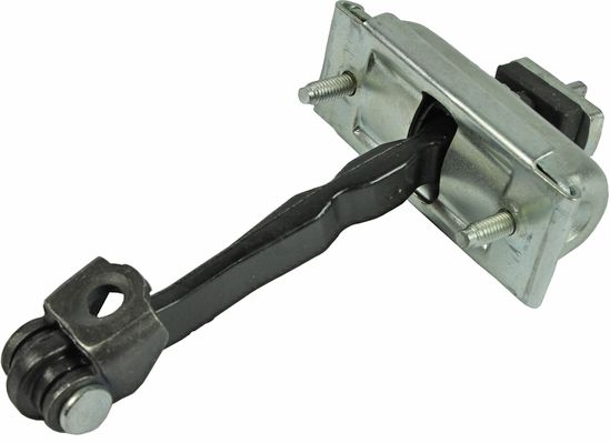 METZGER T&uuml;rfeststeller 2312015 f&uuml;r OPEL GENERAL MOTORS, vorne links