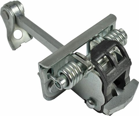 METZGER T&uuml;rfeststeller 2312026 GREENPARTS f&uuml;r CITRO&Euml;N PEUGEOT, vorne links