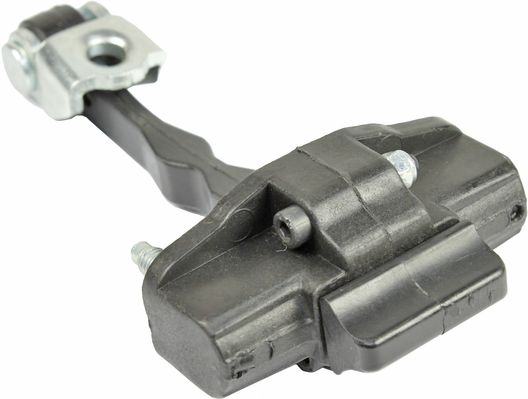 METZGER T&uuml;rfeststeller 2312027 f&uuml;r CITRO&Euml;N FIAT OPEL PEUGEOT, vorne links