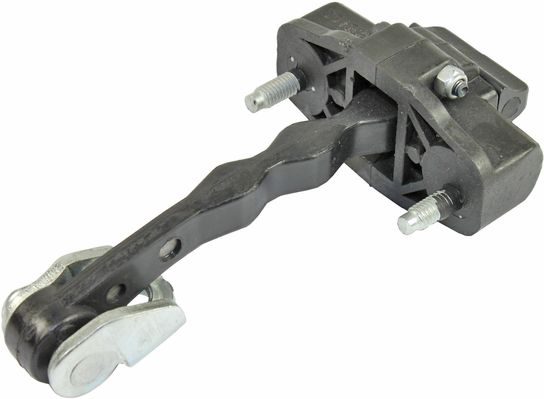 METZGER T&uuml;rfeststeller 2312027 f&uuml;r CITRO&Euml;N FIAT OPEL PEUGEOT, vorne links