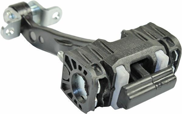 METZGER T&uuml;rfeststeller 2312029 f&uuml;r CITRO&Euml;N FIAT PEUGEOT, vorne links