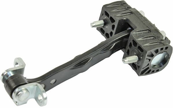 METZGER T&uuml;rfeststeller 2312029 f&uuml;r CITRO&Euml;N FIAT PEUGEOT, vorne links
