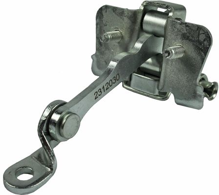 METZGER T&uuml;rfeststeller 2312030 f&uuml;r CITRO&Euml;N, vorne links, vorne rechts