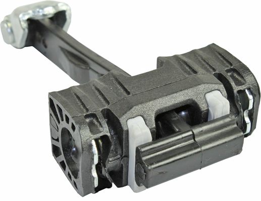 METZGER T&uuml;rfeststeller 2312031 f&uuml;r CITRO&Euml;N, vorne links, vorne rechts