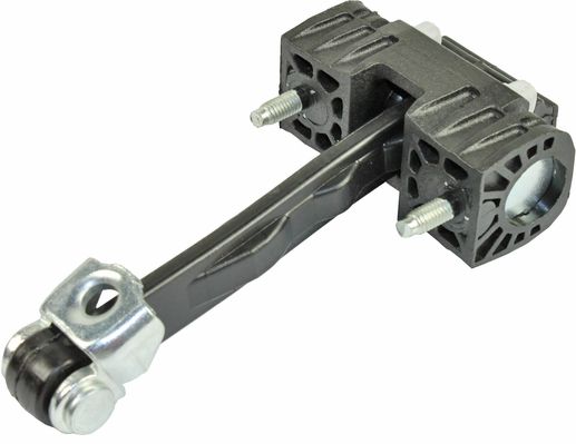 METZGER T&uuml;rfeststeller 2312031 f&uuml;r CITRO&Euml;N, vorne links, vorne rechts