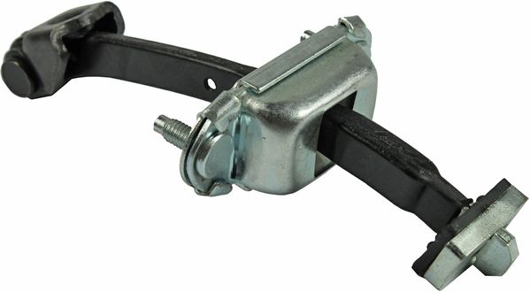 METZGER T&uuml;rfeststeller 2312032 f&uuml;r CITRO&Euml;N, hinten links, hinten rechts