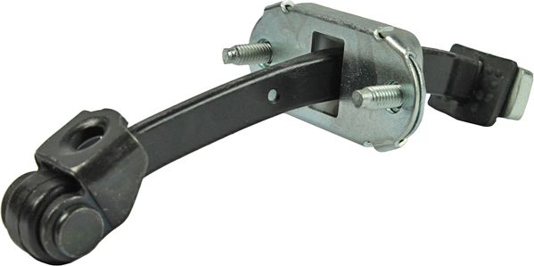 METZGER T&uuml;rfeststeller 2312032 f&uuml;r CITRO&Euml;N, hinten links, hinten rechts