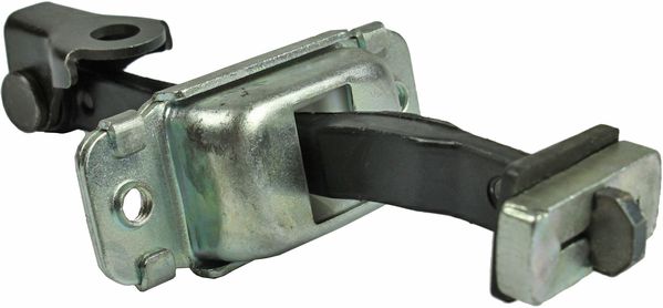 METZGER T&uuml;rfeststeller 2312033 f&uuml;r HYUNDAI, vorne links, vorne rechts
