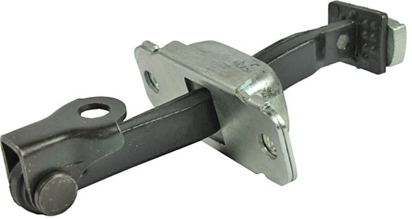 METZGER T&uuml;rfeststeller 2312033 f&uuml;r HYUNDAI, vorne links, vorne rechts