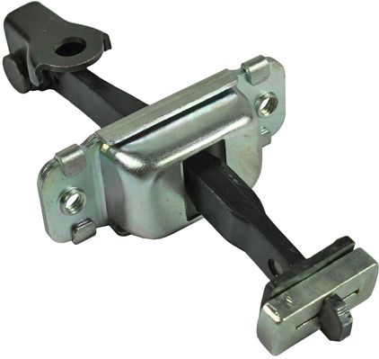 METZGER T&uuml;rfeststeller 2312034 f&uuml;r HYUNDAI, hinten links, hinten rechts