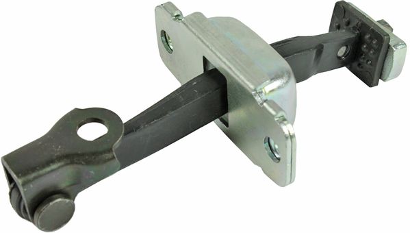 METZGER T&uuml;rfeststeller 2312034 f&uuml;r HYUNDAI, hinten links, hinten rechts