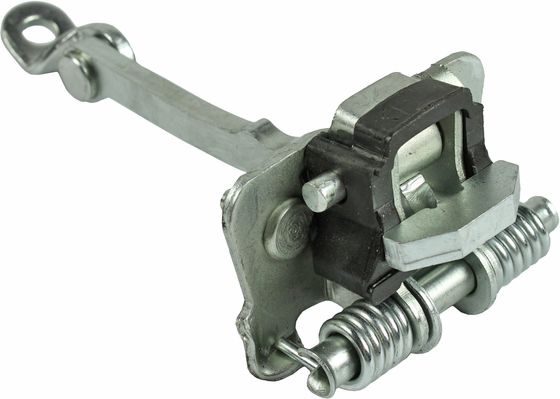METZGER T&uuml;rfeststeller 2312038 f&uuml;r RENAULT, vorne links, vorne rechts