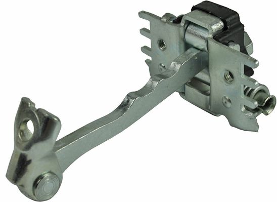 METZGER T&uuml;rfeststeller 2312041 f&uuml;r RENAULT, vorne links, vorne rechts